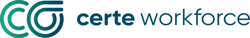 Test Media Artists